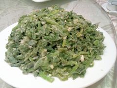 餐饮-河南省黄河迎宾馆