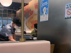 -黄记煌三汁焖锅(华发商都店)