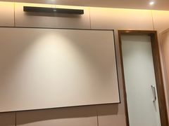 -华夏良子·足道SPA艾灸(翠微店)
