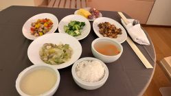 -baby bella小贝拉母婴护理中心(北京东隅店)