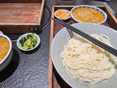 -金陵家宴·金陵春·南京菜(夫子庙店)