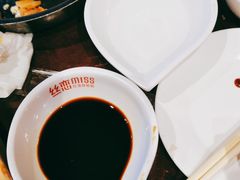 -丝恋丝娃娃(逸天城国贸店)