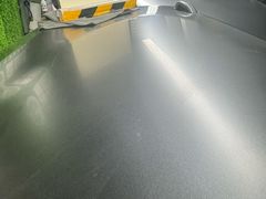 -鲨鱼皮汽车凹陷玻璃修复(静安店)