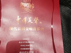 -北京大学百年讲堂