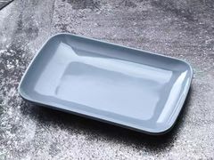 -新华百货CC Park购物广场