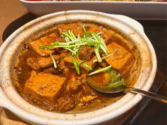 -蒙古人烹羊专家(东风大街店)