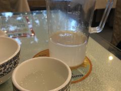 -唐师傅湘西名菜馆(武陵路店)