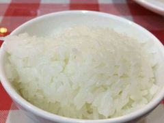 -鲁班小馆(政四街店)
