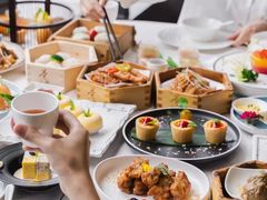 -荣粤酒家·融合粤菜