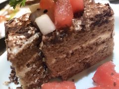 -雅玛花式铁板烧(国宏宾馆店)