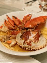 -上海浦东喜来登由由大酒店·宴会厅