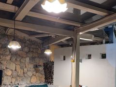 -大理老字号·舟渔的鱼野生菌海景餐厅(双廊店)