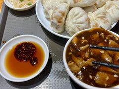 -缘赵记(沙子口店)
