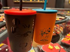 -深圳湾万象城(南山店)