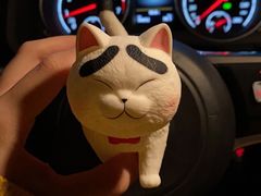 -泡泡玛特POPMART(崇文门国瑞城店)