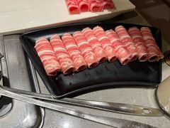 -海底捞火锅(铂澜大象城店)