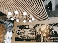 -避风塘(百联奥特莱斯广场店)