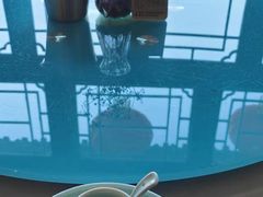 -老城味道·传统天津菜(杨柳青店)