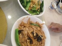 -荔枝楼酒家(员村东璟店)