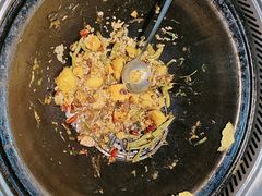 -好灶头铁锅炖(万象城店)