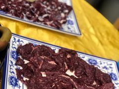 -大戚饭店(泰华路店)