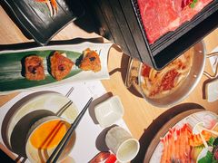 -匠和风精致料理(春熙路群光广场店)