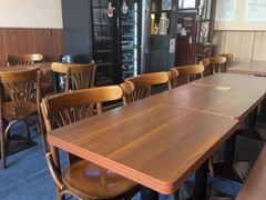 -Bistro Les Lilas丁香花小酒馆