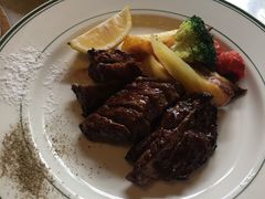 -IL Forno 意坊·意大利餐厅(花园店)