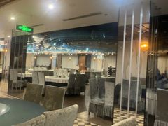 -宝鸡民族饭庄(英达路店)