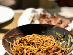 -同喜烤鸭店(光芒店)