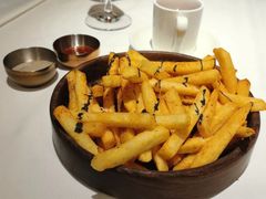 -王品牛排(北京西单店)