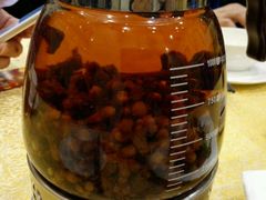 -九大簋家宴(北京路店)