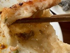 -宝瑞门钉肉饼店