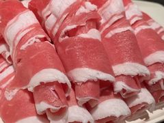 -海底捞火锅(连城广场店)