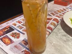 -天辣(金桥啦啦宝都店)