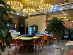 -唐乐宫·小厨餐厅