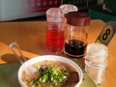 -食盈碗仔翅(星玺广场店)