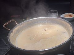 -捞王锅物料理(金华义乌之心店)