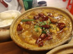 -罗妈砂锅(四川成都奎星楼店)
