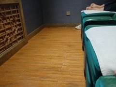 -玉清池3D影院足浴(温州大道店)