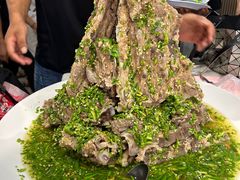 -席娜卡琳火车铁道夜市