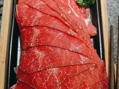 -湊湊火锅·茶憩(东城民盈国贸城店)