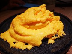 -老昌春饼(松北店)