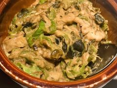 擂辣椒-潇湘阁(汉光百货店)