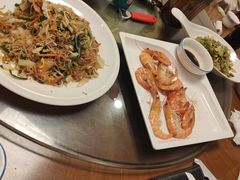 -福建美食城(老君堂店)
