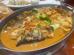 -卢家湾大酒店(诸暨店)