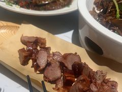 -关东小磨东北菜(漕河泾印象城店)