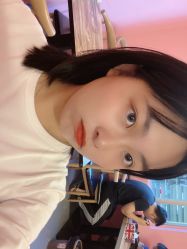 -HANYI韩艺形象店