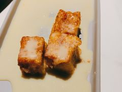 -帕娜·泰式茶餐厅·Bistro(近铁广场店)