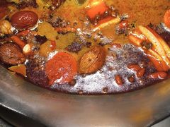 -湊湊火锅·茶憩(皇姑万象汇店)